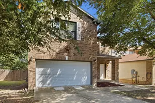 280 Cordero Dr, San Marcos, TX 78666 - Photo 3