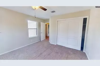 280 Cordero Drive, San Marcos, TX 78666 - Photo 9