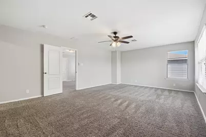 280 Cordero Drive, San Marcos, TX 78666 - Photo 25