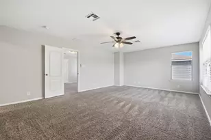 280 Cordero Dr, San Marcos, TX 78666 - Photo 25
