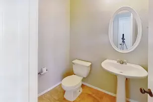 280 Cordero Dr, San Marcos, TX 78666 - Photo 5