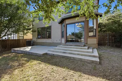 280 Cordero Drive, San Marcos, TX 78666 - Photo 37