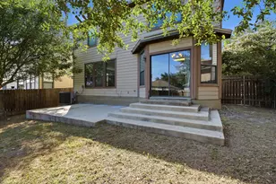 280 Cordero Dr, San Marcos, TX 78666 - Photo 37
