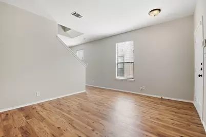 280 Cordero Drive, San Marcos, TX 78666 - Photo 5