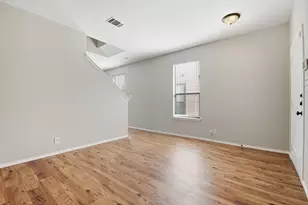 280 Cordero Dr, San Marcos, TX 78666 - Photo 5