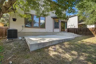 280 Cordero Dr, San Marcos, TX 78666 - Photo 39