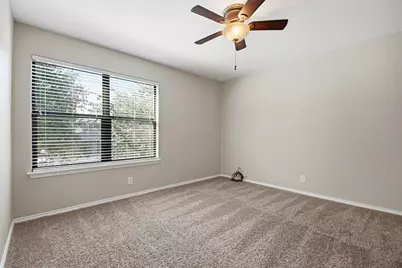 280 Cordero Drive, San Marcos, TX 78666 - Photo 31