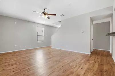 280 Cordero Drive, San Marcos, TX 78666 - Photo 9