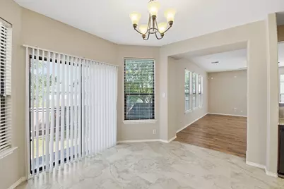 280 Cordero Drive, San Marcos, TX 78666 - Photo 15
