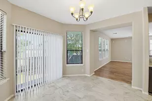 280 Cordero Dr, San Marcos, TX 78666 - Photo 15