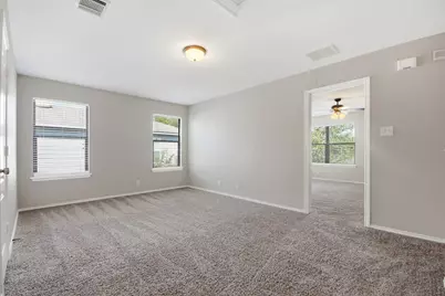 280 Cordero Drive, San Marcos, TX 78666 - Photo 21