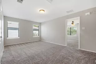 280 Cordero Dr, San Marcos, TX 78666 - Photo 21