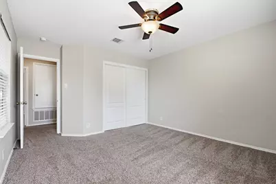 280 Cordero Drive, San Marcos, TX 78666 - Photo 35