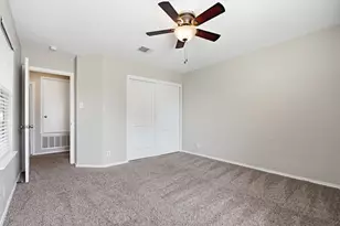 280 Cordero Dr, San Marcos, TX 78666 - Photo 35