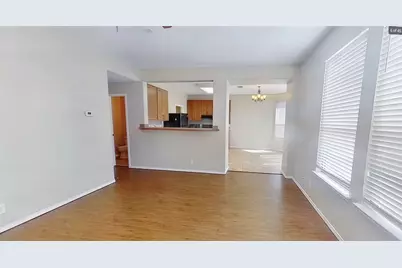 280 Cordero Drive, San Marcos, TX 78666 - Photo 3
