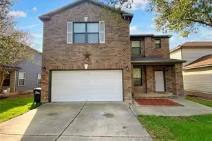 280 Cordero Dr, San Marcos, TX 78666 - Photo 1