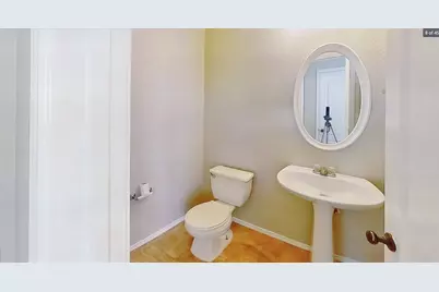 280 Cordero Drive, San Marcos, TX 78666 - Photo 5