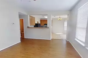 280 Cordero Dr, San Marcos, TX 78666 - Photo 3