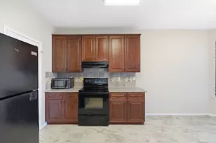 280 Cordero Dr, San Marcos, TX 78666 - Photo 19