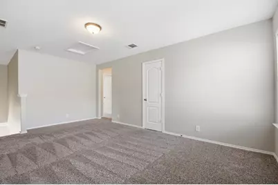 280 Cordero Drive, San Marcos, TX 78666 - Photo 23