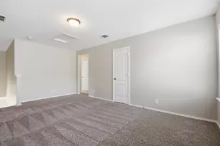 280 Cordero Dr, San Marcos, TX 78666 - Photo 23