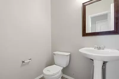 280 Cordero Drive, San Marcos, TX 78666 - Photo 11