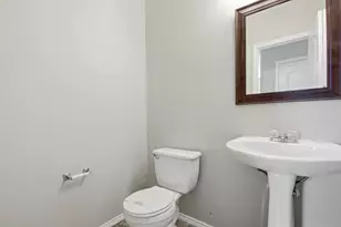 280 Cordero Dr, San Marcos, TX 78666 - Photo 11