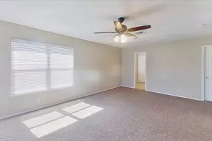 280 Cordero Dr, San Marcos, TX 78666 - Photo 7