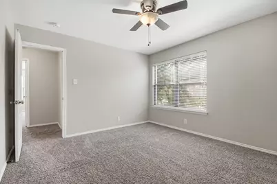 280 Cordero Drive, San Marcos, TX 78666 - Photo 33