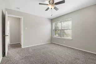 280 Cordero Dr, San Marcos, TX 78666 - Photo 33