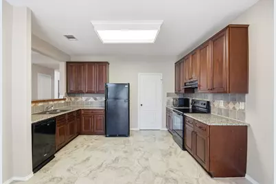 280 Cordero Drive, San Marcos, TX 78666 - Photo 17