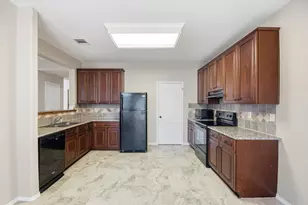 280 Cordero Dr, San Marcos, TX 78666 - Photo 17