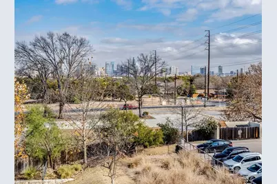 2724 Treble Lane #333, Austin, TX 78704 - Photo 33