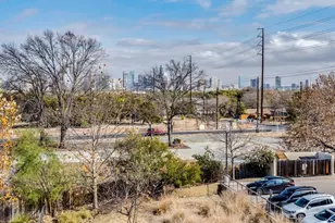 2724 Treble Ln, Austin, TX 78704 - Photo 33