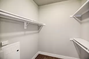 2724 Treble Ln, Austin, TX 78704 - Photo 23