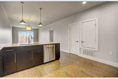 2724 Treble Lane #333, Austin, TX 78704 - Photo 15