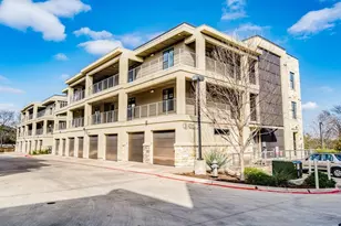 2724 Treble Ln, Austin, TX 78704 - Photo 31