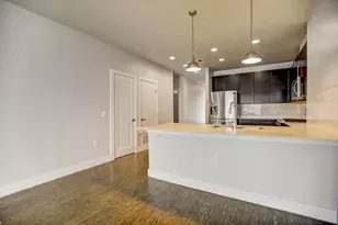 2724 Treble Ln, Austin, TX 78704 - Photo 17