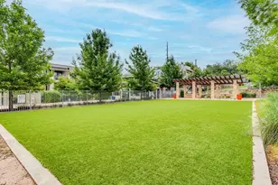 2724 Treble Ln, Austin, TX 78704 - Photo 31