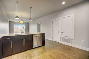 2724 Treble Ln, Austin, TX 78704 - Photo 15