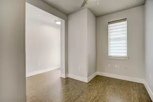 2724 Treble Ln, Austin, TX 78704 - Photo 11