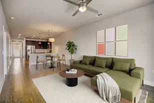 2724 Treble Ln, Austin, TX 78704 - Photo 1