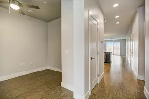 2724 Treble Ln, Austin, TX 78704 - Photo 9