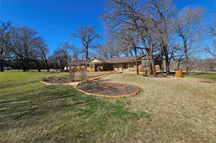 913 Cr 237, Cameron, TX 76520 - Photo 3