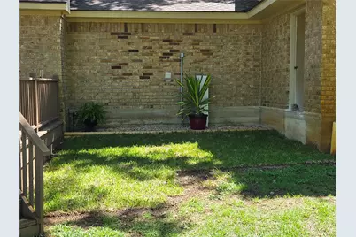 913 Cr 237, Cameron, TX 76520 - Photo 25