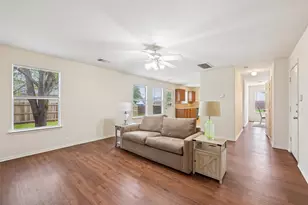364 Hometown Pkwy, Kyle, TX 78640 - Photo 7