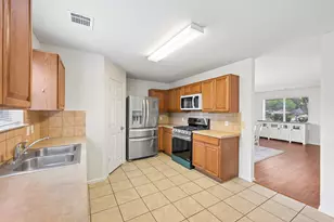 364 Hometown Pkwy, Kyle, TX 78640 - Photo 13