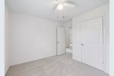 364 Hometown Parkway, Kyle, TX 78640 - Photo 27
