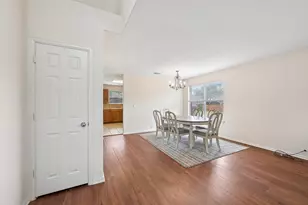 364 Hometown Pkwy, Kyle, TX 78640 - Photo 9