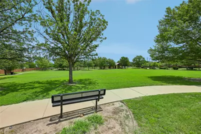 364 Hometown Parkway, Kyle, TX 78640 - Photo 39